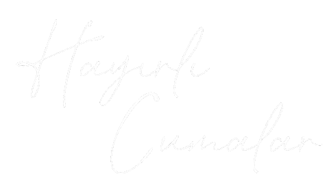 Cumalar Sticker
