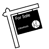 Karp Liberman Sticker by Compass