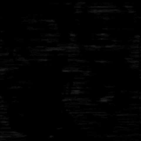 2d noodle GIF by Gorillaz