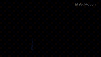 Animated Christmas Slides