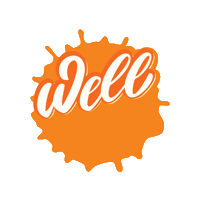 Well Done Good Job Sticker by ES Dubai