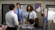 anders holm GIF by Workaholics
