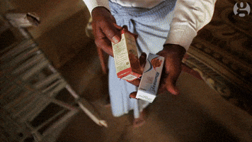 Otherwise I will hang myself