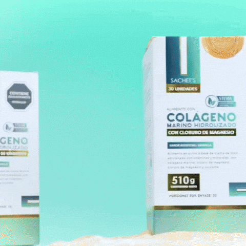 ColagenoconGanoderma giphyupload GIF