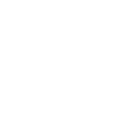 Homero Simpson Text Sticker