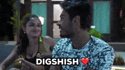 Kashish GIF