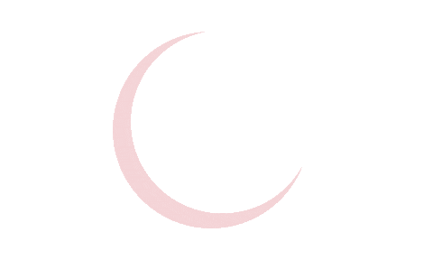ramadan iftar Sticker by Candylicious