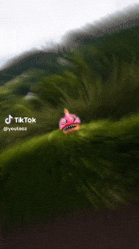 Cupcake Fnafgame GIF by Youtooz