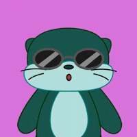 Crypto What GIF by Odd Otties