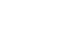 kommasg new new post post cafe Sticker