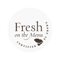 Certifiedsc Sticker by Chernoff Newman