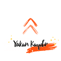 Sticker by Cezmi Kalorifer