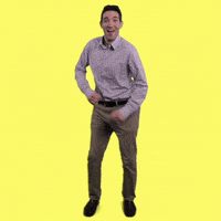 Adam Aizer GIF