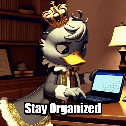GIF by sirduckbeth