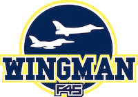 Sticker by F45Germantown