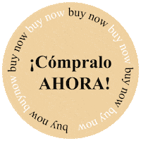behappybyms behappy behappybyms be happy by ms Sticker