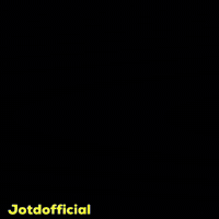 Mitchell Starc Cricket GIF