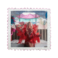 Sabah Günaydın Sticker by İDAŞ