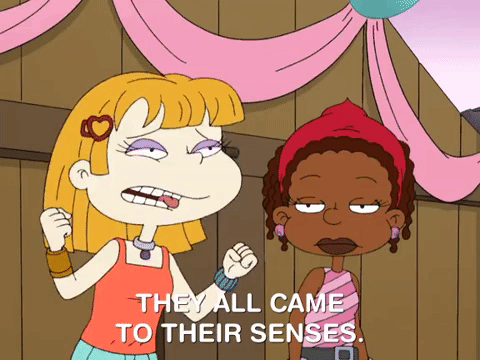 all grown up nicksplat GIF