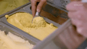viceland GIF by THE ICE CREAM SHOW