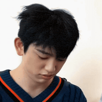Parkjinyoung GIF