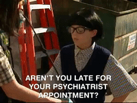 the amanda show nicksplat GIF