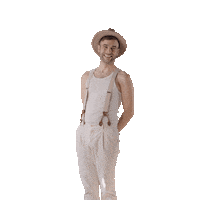 Laugh Faba Sticker by Faeaschtbaenkler