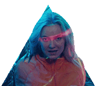 queen triangle Sticker by Universal Music Norway