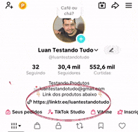 Luantestandotudo GIF