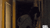 Screen Media Films Girl Movie GIF