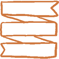 Brave Little Ones Sticker