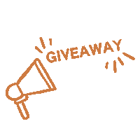 Brave Little Ones Sticker