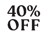 Brave Little Ones Sticker