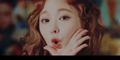 kpop k-pop k pop eunwoo pristin GIF