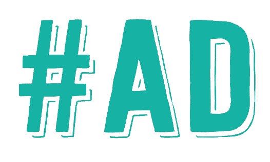 Sticker by PONY mag