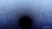 Fitness Health GIF by RENPHO