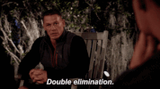 fox tv GIF by American Grit