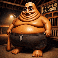 Ai T GIF