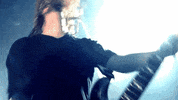 nuclear blast uprising GIF by Sabaton