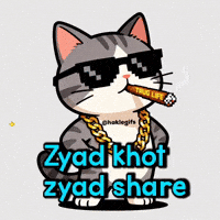 Haklegifs GIF