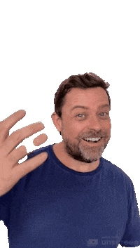 Reformainterna Sticker by Arrepia