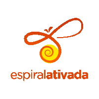 Vagalume Sticker by Arrepia