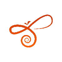 Espiral Sticker by Arrepia