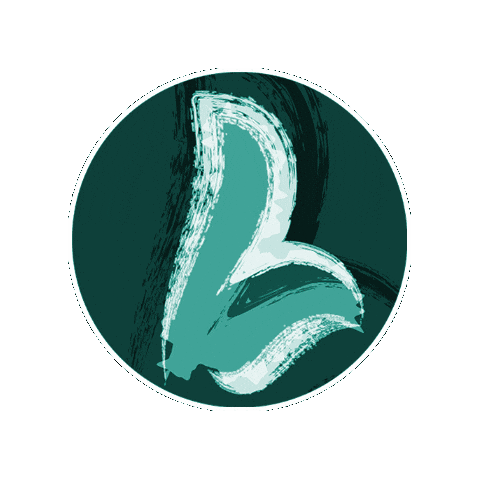 Ems2020 Sticker