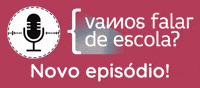 Podcast Escola GIF by Instituto iungo