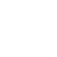 Verão 21 Sticker by Dumond