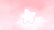 Magical Girl Animation GIF by Paper Rabbits