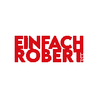 Bayern Robert Sticker by Buergermeister Bad Wiessee