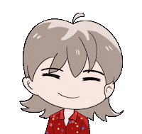 G-Dragon Gd Sticker