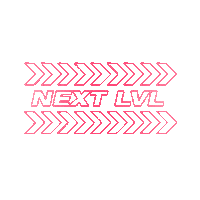 arrow hello Sticker by lautvonleise